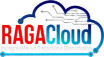 ragacloud.com